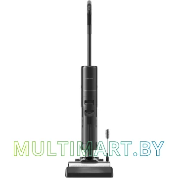 Пылесос Dreame Wet and Dry Vacuum Cleaner H13 Pro (HHR27C) картинка 3